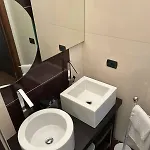 Il Tuo Posto Preferito 萨莱诺