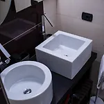 Il Tuo Posto Preferito 度假居 萨莱诺