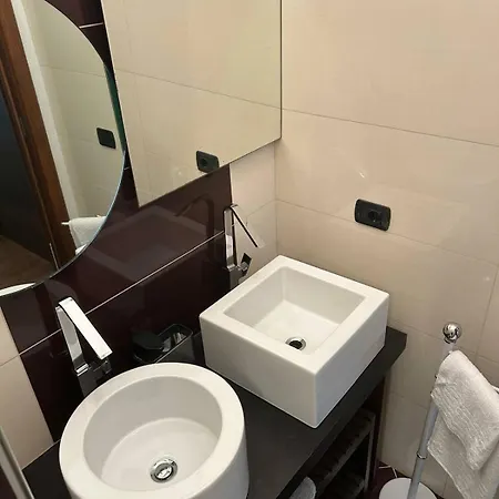 Il Tuo Posto Preferito Salerno