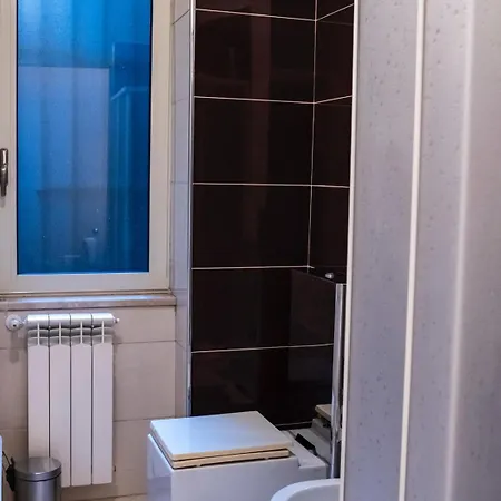 Feriehus Il Tuo Posto Preferito *