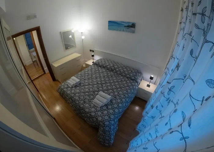 Il Tuo Posto Preferito Holiday home